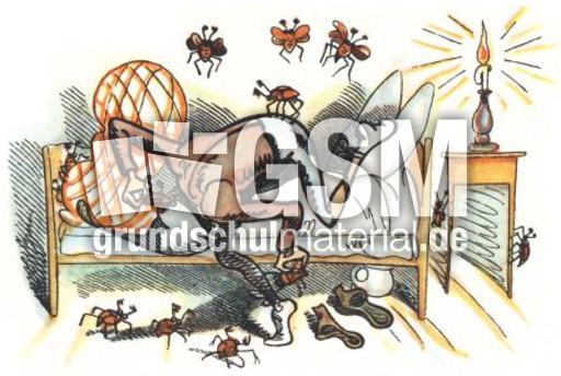 Max-Moritz-co 5 11.jpg